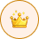 Луксозни